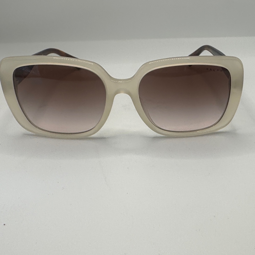 NWT Ralph Lauren sunglasses ra5298u